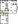 1,019 sq. ft. Maple floor plan