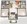 1,068 sq. ft. B5 floor plan