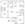 1,116 sq. ft. C1/60% floor plan