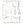1,566 sq. ft. 2B-E floor plan