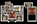 1,551 sq. ft. B4 floor plan