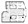 1,618 sq. ft. F15 floor plan