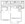 550 sq. ft. A1A floor plan