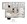 944 sq. ft. floor plan