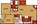 1,104 sq. ft. Montrose (B2) floor plan