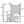 710 sq. ft. A3 floor plan