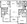 1,380 sq. ft. to 1,456 sq. ft. floor plan