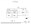 2,128 sq. ft. 14 floor plan