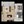 855 sq. ft. A4 floor plan