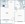 652 sq. ft. B floor plan
