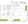 1,623 sq. ft. floor plan