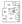 840 sq. ft. B floor plan