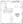 1,000 sq. ft. PHASE II floor plan