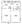 546 sq. ft. floor plan