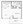 472 sq. ft. to 474 sq. ft. EFF/1A floor plan