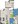 1,572 sq. ft. TSD floor plan