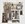 783 sq. ft. floor plan