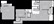 1,381 sq. ft. B4 floor plan