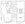 1,197 sq. ft. G-B1 floor plan