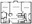 900 sq. ft. floor plan