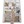 576 sq. ft. A3 floor plan
