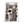 556 sq. ft. S1/80% floor plan