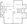845 sq. ft. B1 floor plan
