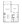 672 sq. ft. A2-Alt floor plan