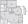 902 sq. ft. B1S floor plan
