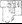 1,148 sq. ft. floor plan