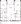 1,155 sq. ft. B1A floor plan