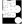 1,408 sq. ft. C1 floor plan