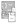 841 sq. ft. A2 floor plan