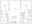 1,394 sq. ft. C01 floor plan