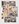 1,155 sq. ft. B2A floor plan