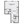 499 sq. ft. A0 floor plan