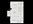 1,025 sq. ft. floor plan