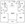 1,138 sq. ft. B2B-SMART floor plan