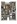 1,447 sq. ft. to 1,450 sq. ft. Bellvue floor plan