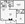 919 sq. ft. E floor plan