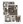 1,080 sq. ft. B2 floor plan