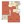 1,000 sq. ft. B1 floor plan