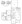 1,725 sq. ft. to 1,925 sq. ft. B3 floor plan