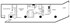 1,513 sq. ft. C06 floor plan