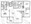 1,395 sq. ft. C1/Del Rio floor plan