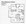 1,292 sq. ft. C1 floor plan