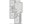 1,102 sq. ft. Belaire floor plan
