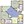 980 sq. ft. B1 floor plan