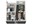 629 sq. ft. A1B/Mkt floor plan