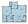 800 sq. ft. Pacifica floor plan